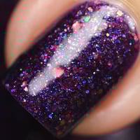 Image 3 of You Give Me The Creeps!