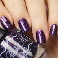 Image 4 of You Give Me The Creeps!