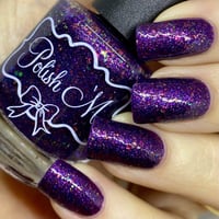 Image 5 of You Give Me The Creeps!