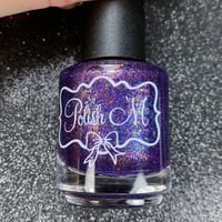 Image 2 of You Give Me The Creeps!