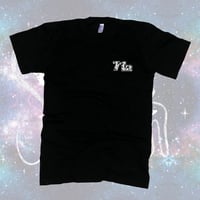 Image 2 of Casselberry Trails tee