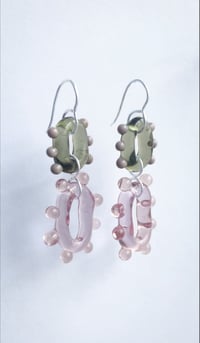 Image 2 of Boucles cellules