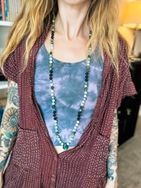 Image 5 of The Potential