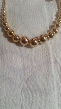 Image 2 of Classy Gold