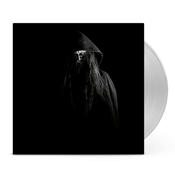 Image of TAAKE «Stridens Hus» (LP) CLEAR  VINYL