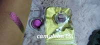 Camaleón 9