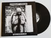 Corrupt Vision - These Hands Of Mine LP