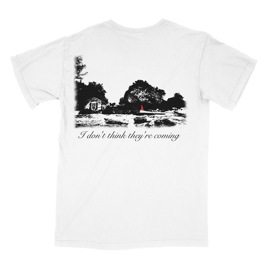 a-ghost-story-deepcutsmerch