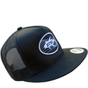 Tuna Emblem X Trucker (assorted)