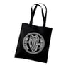 Free State Coin tote