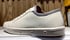 Spring court G2 nappa leather sneaker shoes  Image 2