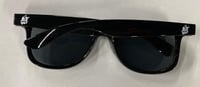 Image 1 of MTE Sunglasses