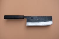 Image 1 of 160mm Nakiri #061