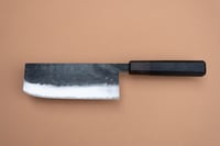 Image 2 of 160mm Nakiri #061