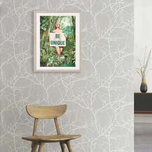 Image of Lámina Be Unique