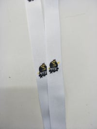 Image 3 of Lanyards 