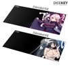 Overlord Mousepad/Deskmat