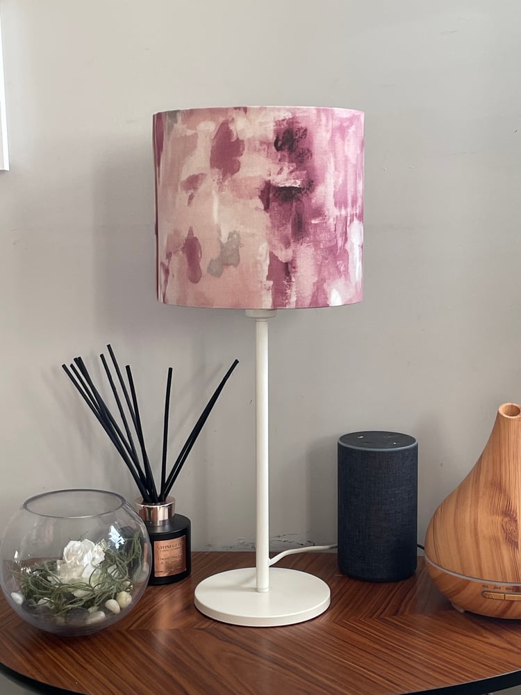 Image of Impasto Blush Shade