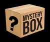 Mystery Box/Item