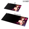 Konosuba Succubus (NSFW Available)  Mousepad/Deskmat 