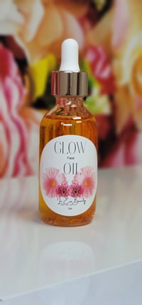 Glow Serum