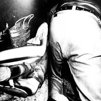 Image 7 of Secret Photography, this is the Infrared!