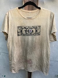 TCB TEE 1997