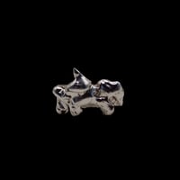 Image 1 of dasa ring 