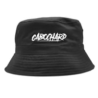 BOB NOIR - CABOCHARD 
