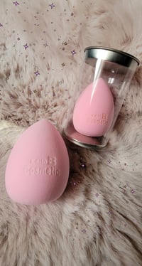 Beauty Blender