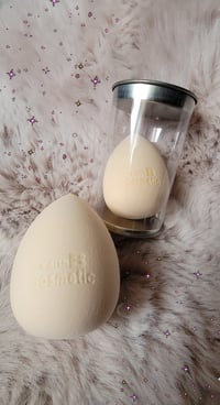 Beuty Blender 