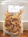 Organic Sea Moss 