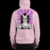 DREAMLAND Notsick3 Hoodie