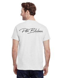 Image 2 of Peter Blackmon: Best Independent Consultant