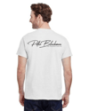 Peter Blackmon: Best Independent Consultant