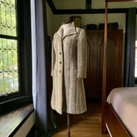 Image 2 of Junior Sophisticates Wool Jacket Medium