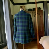 Image 4 of Pendleton Wool Jacket Medium