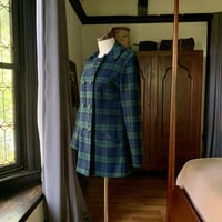 Image 2 of Pendleton Wool Jacket Medium