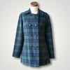 Pendleton Wool Jacket Medium