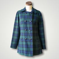Image 1 of Pendleton Wool Jacket Medium