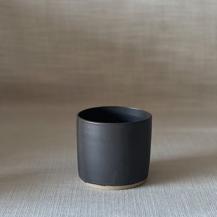 Image of ECLIPSE SMALL PLANTER