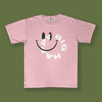 Big Happy "This Feels" Shirt