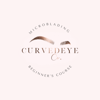 Curvedeye's Beginner Microblading Course 12/5-12/7