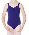 Leotard