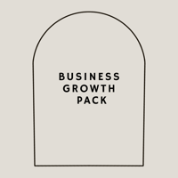 Business Growth Pack 