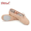 Ballet Shoes