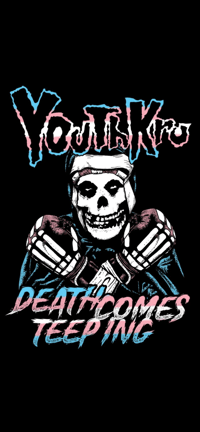 Image 3 of DCT The Remix 