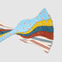 RAIAS - the bow tie Image 4