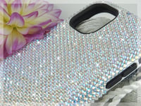 Image 2 of Crystal Shimmer Classic Case.