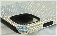 Image 3 of Crystal Shimmer Classic Case.
